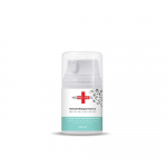 Home-Peel Ristseotud h&uuml;aluroonhappega niisutav mask, 50ml. / Niisutav mask ristseotud h&uuml;aluroonhappe baasil, 50 ml.