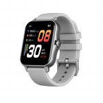 Uus 2021. aasta Zeblaze GTS 2 nutikell muusikapleier, vastuv&otilde;tt/helistada s&uuml;dame l&ouml;&ouml;gisagedus, pika aku t&ouml;&ouml;eaga nutikell Android IOS-i telefonile