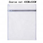 11 suuruse v&otilde;rgust pesukott Pol&uuml;esterpesu pesukotid J&auml;medast v&otilde;rgust pesukorv Pesukotid pesumasinatele V&otilde;rgust rinnahoidja kott