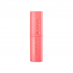 KAHI Kistin Balm Pink 9g (3 Valikud) #1PCS