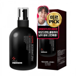 Paul Medison Homme Deodorant Spray Woody Feromoon 200ml 1tk/2tk 1Pc