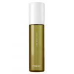 Fraijour Original Artemisia Essence Mist 115ml