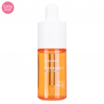 Cathy Doll Whitamin C Spot Serum 30 ml &ndash; Tai nahahooldus 30 ml
