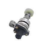 Kiiruseandur sobib:Toyota Land Cruiser Prado 2003-2010 OE:83181-12020