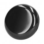 Wi-Fi Smart IR Controller APP Kaugjuhtimispult H&auml;&auml;ljuhtimise taimer K&otilde;ik-&uuml;hes universaalne infrapuna must