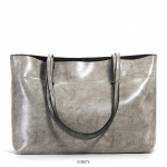 Pehmest retroh&otilde;ngulisest veisenahast p&otilde;ikkotid naistele 2022 Luksuslikud k&auml;ekotid Naiste kotid Disainer Naiste vabaaja &otilde;lakott