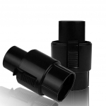 Meediumi jaoks QW12Z-05E 12T-607 vaakum-adapteri vooliku&uuml;henduse osa kvaliteet