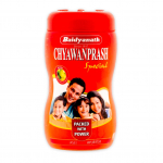 Chyawanprashi klassika (500 g), Chyawanprash, Baidyanath