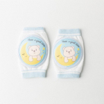 V&auml;ikelaste p&otilde;lvekaitsmed, lapsed, roomavad k&uuml;&uuml;narnukipadi, imikute kaitse, p&otilde;lvekaitsmed jalasoojendajad, t&uuml;drukud poisid.