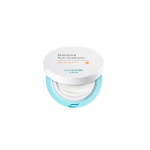 GOONGBE Moisture Sun Cushion SPF40 PA+++ 14g