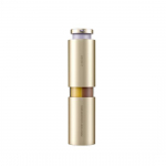 LANEIGE Perfect Renew 3X Signature Serum 40ml