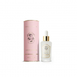 CHALLANS DE PARIS Albarosa Advanced Ampull 35ml