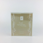 Lulu Castagnette Lady in White Parfum 100ml
