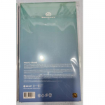 Enhypen 2022. aasta juubeli pildiraam