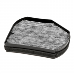 1 tk auto salongi filtrite puhastuselement Mercedes-Benz SLK R170 S210 W210 A208 W202 2028300018 jaoks