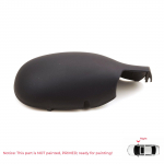 BSP1105-2 auto k&uuml;lgmise tagavaate tiibpeegli korpuse kaane kate parem 7701471855 Renault Clio 2 s&uuml;mbolile Megane Scenic 1 Thalia