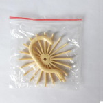 P&ouml;&ouml;rlev konksuhoidja, riiuli riidepuu, lipsuv&ouml;&ouml; riidepuu, ruumis&auml;&auml;stja, p&ouml;&ouml;rlev sallihoidja, kapi korraldaja 1pc