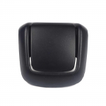 EDP1141 parema esiistme kalderegulaatori k&auml;epide 1417521 Ford Fiesta 2002-2008 Fusion 2002-2012 jaoks