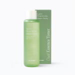 Trimay Lacto Houttuynia Madeca Calming Essence toonik