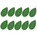 Taimede ronimisseina kinnitusklamber Seina Vines kinnitus seinakonks One Size