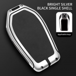 Tsingi sulamist auto LED-ekraani v&otilde;tme&uuml;mbrise kate BMW 5 7 seeria X3 X4 X5 X7 G30 G05 G07 G02 G11 G12 G32 G31 I8 tarvikud