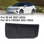 ID.4 CROZZ 2021-2024 hoiukasti autotarvikute jaoks