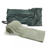 4/6 tolli Iisraeli sidemega haavasidemed h&auml;daolukorras Iisraeli sidemega v&otilde;itluses kokkusurumisega taktikaline esmaabi IFAK trauma s&otilde;jameditsiin 4 inch