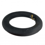 2 Vsetti elektrit&otilde;ukeratta rehv 8 8X 9 T8 T9 8 9 Roller 8,5 X 3,0 Inner tube