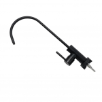 Purifying Tap Direct Faucet Kitchen puhastusmasin