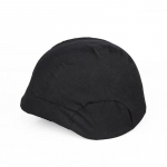 S&otilde;jav&auml;epolitsei s&otilde;duri kiiver Aaaessory Ribstop Multicam Roheline jahikamuflaažim&uuml;ts 52-65