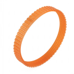 225007 Elektrih&ouml;&ouml;vel 238mm 6tk veorihm 1900B jaoks