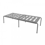 S&auml;ilitusk&ouml;&ouml;gin&otilde;ud Reguleeritav kapiriiul V&uuml;rtsriiul Hoiuriiul Sahvri organiseerimisriiul