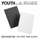 ZEROBASEONE 1. minialbum NOORED VARJUS SET