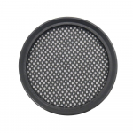 Asendus HEPA-filter Philipsi FC8009/81 FC6723 FC6724 FC6725 FC6726 FC6727 FC6728 FC6729 tolmuimeja osadele