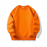 Lasteriided poistele S&uuml;gistalvine fliis T&uuml;drukute dressipluus Puuvillane vabaaja 2-10-aastastele imikutele Koolilaste topid Pulloverid 130cm