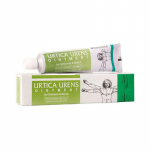 Urtika Urensi salv (25 g), Urtica Urensi salv, Bakson 25g