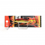 Duo Metal Jig Drag Metal Tungsten TG 50 grammi PHA0026 (2791)
