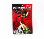 Duo Realis Buzzbait 1/2 oz Lure J017 (6737)