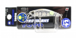 Duo Tetra Works Toto 42 mm uppuv lant CCC0336 (4799)