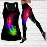 S&auml;delevate sulgedega prindiga joogariietus naistele Mood Treening Retuusid Fitness Sport Vabaaja joogap&uuml;ksid 3XL punane