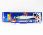 Major Craft Metal Jig Jigpara Short JPS-50L grammi 097 (6189)
