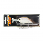 OSP Blitz MR ujuv sukeldumisv&auml;nda peibutis S-76 (9278)