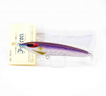 Sea Falcon Peibutis Ujuv Falcon 140 mm 40 grammi 04 (2931)