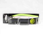 Shimano ZN-M93U ML Bullet 93F ujuv lant 007 (9917)