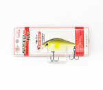 Zipbaits Speed ​​Kid 56mm ujuv lant 010 (6202)