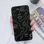 Silikoon&uuml;mbris Samsung S20 S21+ S22 S23 + Ultra Note 20 Ultra Note 10 Lite p&otilde;rutuskindel kandiline pehme tagakaas Samsung Galaxy S23 Bumpers Fundas jaoks Samsung Note 10 Lite