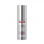 MEDI-PEEL &ndash; Peptide 9 Mela Stick
