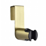 Kodumajapidamiste vannituba du&scaron;&scaron; Vannitoa kronstein WC pihustusp&uuml;stol fikseeritud istme alus bidee otsik rippuv konks otsiku kinnitus