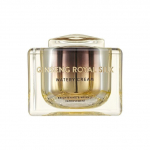 NATURE REPUBLIC - Ginseng Royal Silk Watery Cream 60g