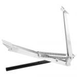 P&auml;ikeseenergia automaatne induktsioon kasvuhoone augu avaja kasvuhoone ventilatsiooni automaatne ventilatsioonikomplekt h&otilde;be